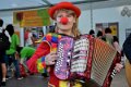 Dt_Einheit_2014   201